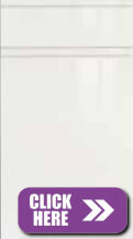 Lacarre Gloss White Handleless Kitchen Doors